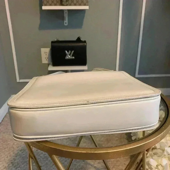 Gucci vintage Ophidia - Picture 9 of 13